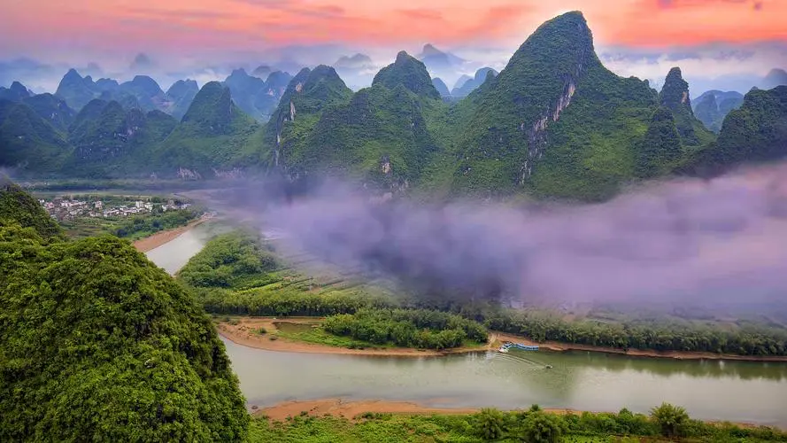 可靠性工业自动化
